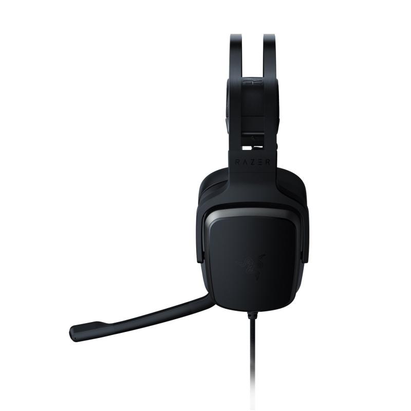 Razer Tiamat 2.2 V2 PC Gaming Headset