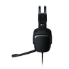 Razer Tiamat 2.2 V2 PC Gaming Headset