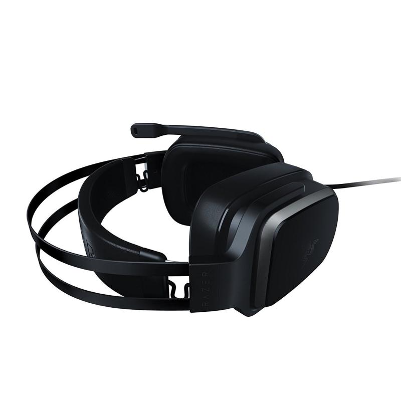 Razer Tiamat 2.2 V2 PC Gaming Headset