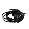 Razer Tiamat 2.2 V2 PC Gaming Headset