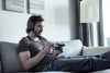 Razer Tiamat 2.2 V2 PC Gaming Headset