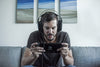 Razer Tiamat 2.2 V2 PC Gaming Headset
