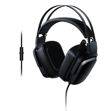 Razer Tiamat 2.2 V2 PC Gaming Headset