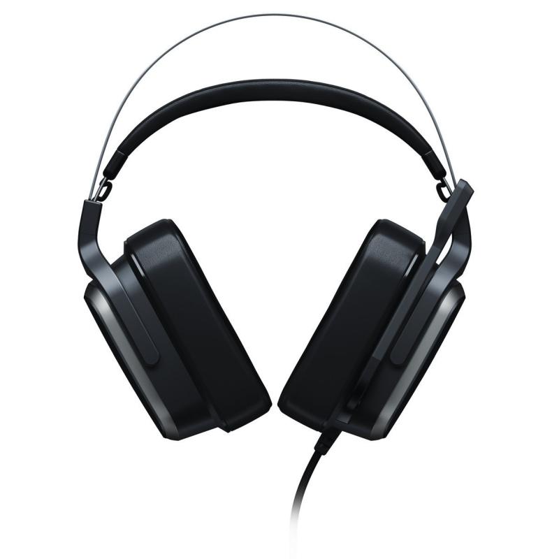 Razer Tiamat 7.1 V2 PC Gaming Headset