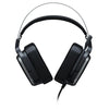 Razer Tiamat 7.1 V2 PC Gaming Headset