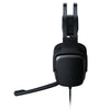 Razer Tiamat 7.1 V2 PC Gaming Headset