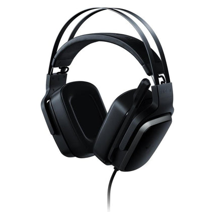 Razer Tiamat 7.1 V2 PC Gaming Headset