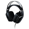 Razer Tiamat 7.1 V2 PC Gaming Headset
