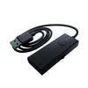 Razer USB Audio Enhancer