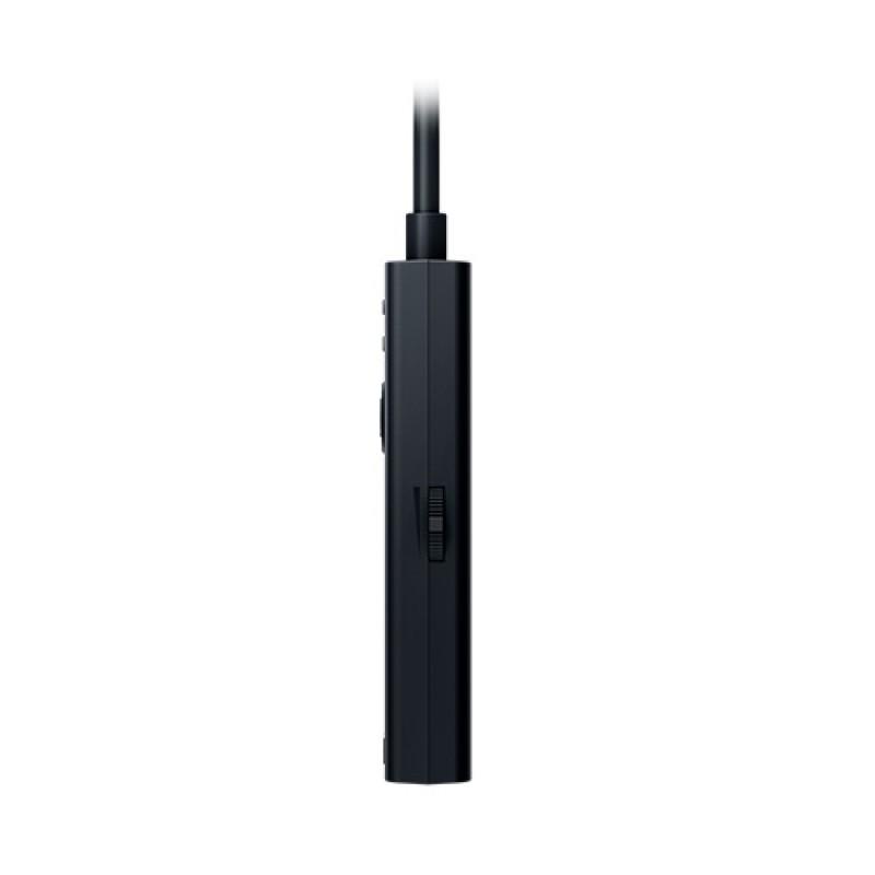 Razer USB Audio Enhancer