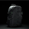 Razer Rogue Backpack