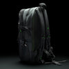 Razer Rogue Backpack