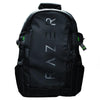 Razer Rogue Backpack