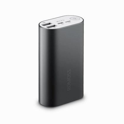 Romoss Ace 10000mAH Power Bank