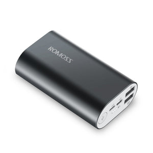Romoss Ace 10000mAH Power Bank