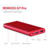 Romoss GT Pro 10000mAh Power Bank