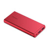 Romoss GT Pro 10000mAh Power Bank