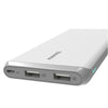 Romoss KN20 Li-Polymer Power bank