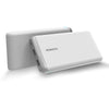 Romoss KN20 Li-Polymer Power bank