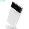 Romoss LT20 20000mAh Powerbank