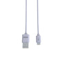 Romoss Micro-USB 1 Meter Cable