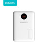 Romoss OM10 Type-C 10000mAh Lithium Ion Powerbank