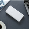 Romoss Sense 6+ Type-C QC3.0 20000mAh Powerbank