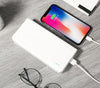 Romoss Sense 8+ Type-C QC3.0 30000mAh Powerbank