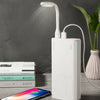 Romoss Sense 8+ Type-C QC3.0 30000mAh Powerbank