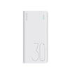 Romoss Sense 8+ Type-C QC3.0 30000mAh Powerbank
