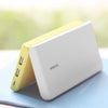 Romoss Skinny 10000mAh Power Bank