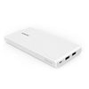 Romoss Skinny 10000mAh Power Bank