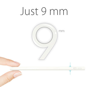 Romoss Skinny 5000mAh Power Bank