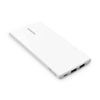 Romoss Skinny 5000mAh Power Bank