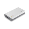 Romoss Solit 3 6000mAh Power Bank