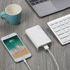 Romoss Solit 3 6000mAh Power Bank