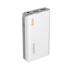 Romoss Solit 3 6000mAh Power Bank