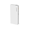 Romoss Solit 5 10000mAh Power Bank