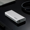 Romoss Solit 5 10000mAh Power Bank