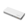 Romoss Solit 5 10000mAh Power Bank