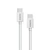 Romoss USB-C to USB-A Cable