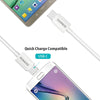 Romoss USB-C to USB-A Cable