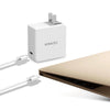 Romoss USB-C to USB-A Cable