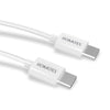 Romoss USB-C to USB-A Cable