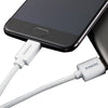 Romoss USB-C to USB-A Fast Transfer Cable