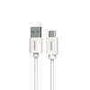 Romoss USB-C to USB-A Fast Transfer Cable