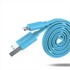 Romoss USB Flat Lightning Cable