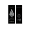 Romoss iPhone Replacement Battery for  iPhone 5S / 5C & iPhone 6 / 6 Plus