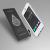 Romoss iPhone Replacement Battery for  iPhone 5S / 5C & iPhone 6 / 6 Plus