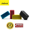 Jabra SOLEMATE Mini Bluetooth Speaker  (2 Years Jabra Malaysia Warranty)